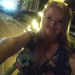 Meet your Posher, Sherry